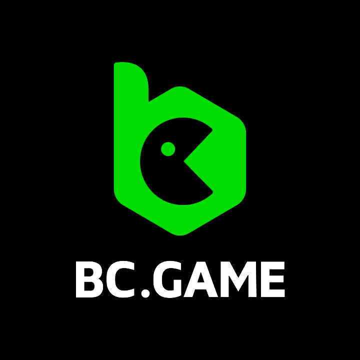 Безудержное веселье с BC Game Логин Все, что нужно знать Безудержное веселье с BC Game Логин Все, что нужно знать
