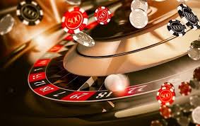 Casino Jackpot Raider UK - Discover Your Fortune