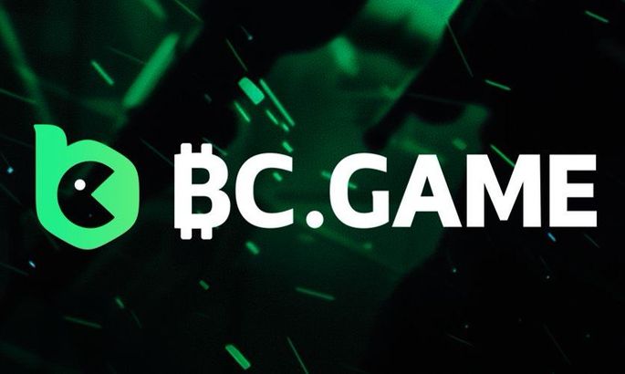 Comprehensive Guide to BC Game Deposit Methods 0