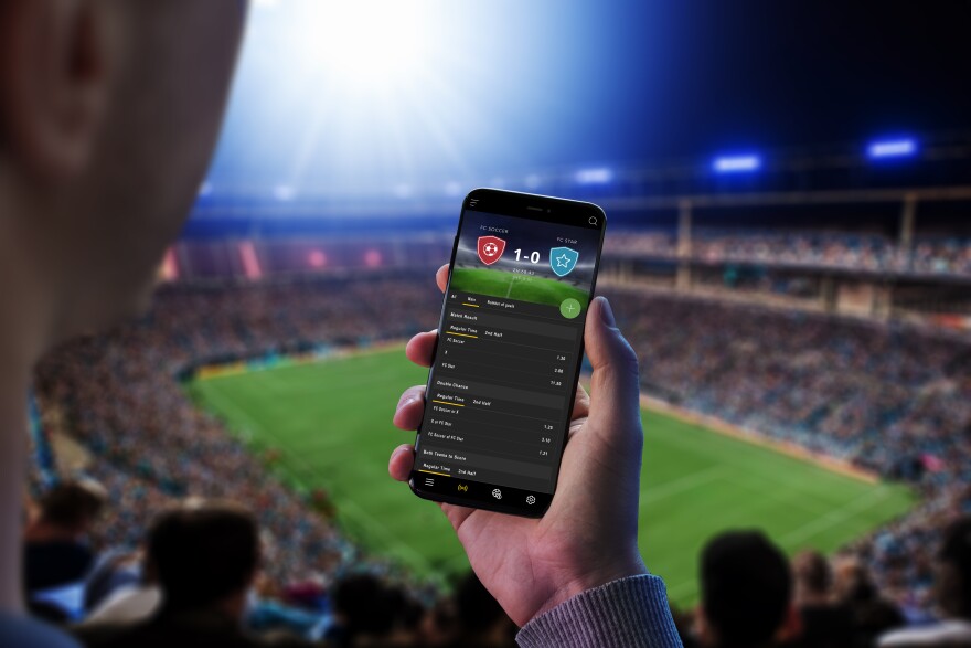 Enjoy amazing bonuses and high odds with Winmatch’s top-quality platform 2