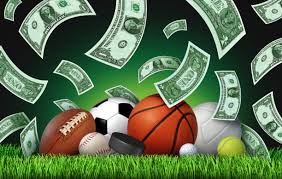 Enjoy amazing bonuses and high odds with Winmatch’s top-quality platform 2