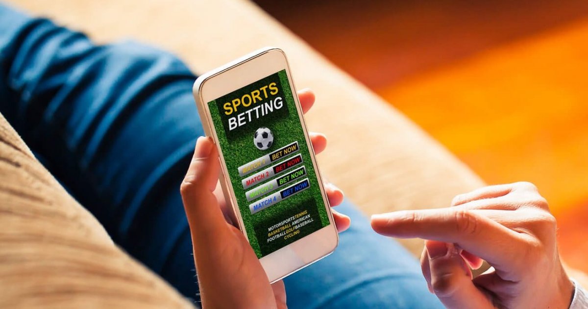Enjoy amazing bonuses and high odds with Winmatch’s top-quality platform 2