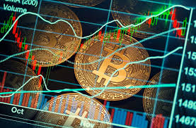 Essential Insights for Your Crypto Trading Watchlist Essential Insights for Your Crypto Trading Watchlist