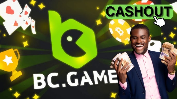 Explorando BC.Game Argentina El Futuro del Juego en Línea