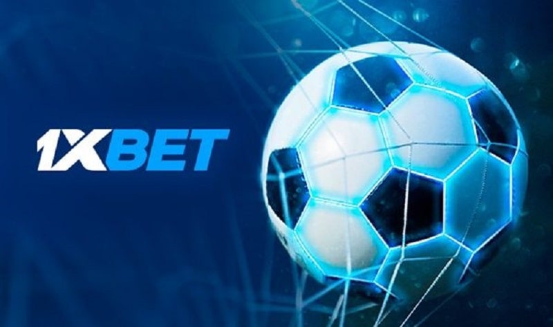 Exploring the Thrill of Online Slots with Bonus Buy 68
