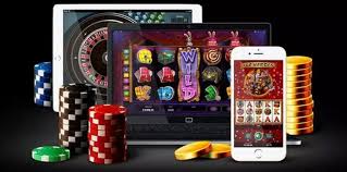 How to Create a Successful Marketing Campaign for Online Casinos in Bangladesh