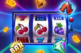 How to Create a Successful Marketing Campaign for Online Casinos in Bangladesh