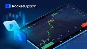 Pocket Option Signals Your Ultimate Guide to Trading Success