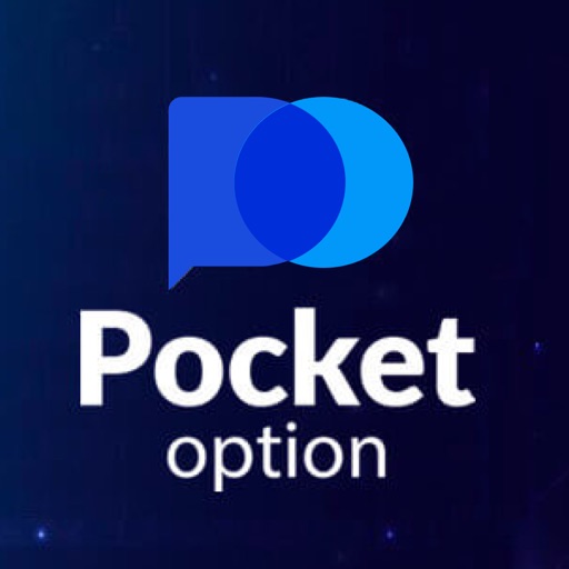 Pocket Option Signals Your Ultimate Guide to Trading Success