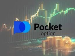Pocket Option Signals Your Ultimate Guide to Trading Success