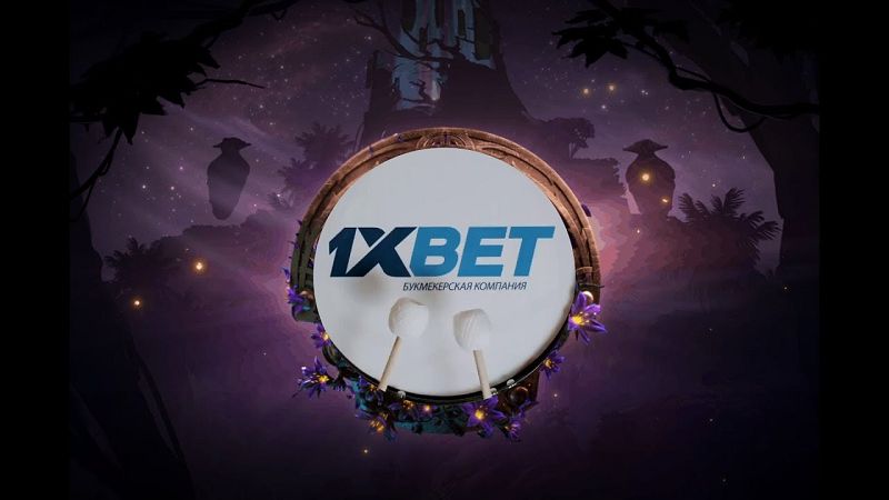 Understanding the Thrills of Live Sports Betting 30