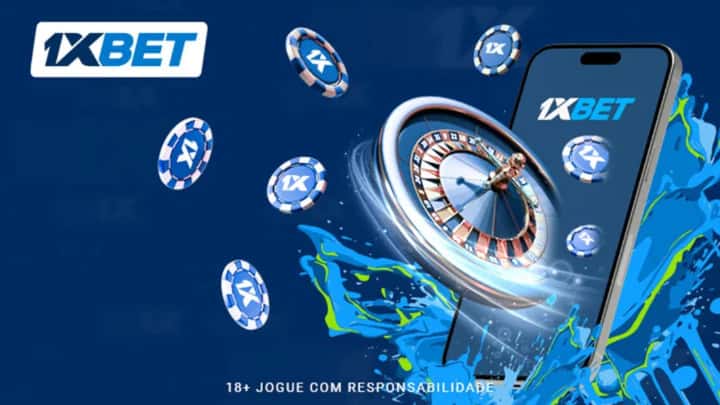 Understanding the Thrills of Live Sports Betting 30