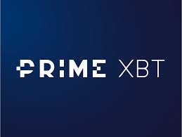 Unleashing the Power of the Telegram Bot PrimeXBT