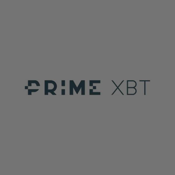 Unleashing the Power of the Telegram Bot PrimeXBT