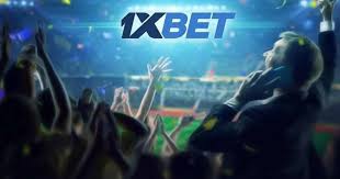 Your Gateway to Betting 1xbet login mobile