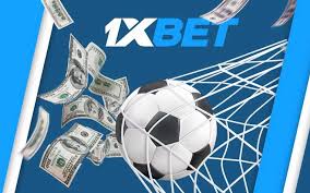 Your Gateway to Betting 1xbet login mobile